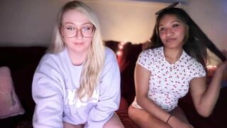 Watch vanillapuddingpie Hot Porn Leak Video [Chaturbate] - new, lovense, 18, teen, bigboobs