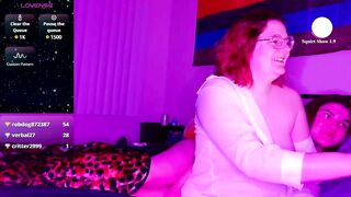 Watch EbbaRohese From Stripchat Best Porn Video Leak - new, brunettes, flashing, dildo-or-vibrator-young, smoking