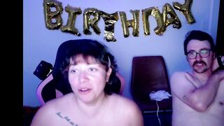 Watch dahliainthewindow Hot Porn Leak Video [Chaturbate] - password, tall, dp, cuteface, teasing