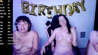 Watch dahliainthewindow Hot Porn Leak Video [Chaturbate] - password, tall, dp, cuteface, teasing