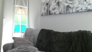 Watch tical7825 Hot Porn Video [Chaturbate] - new, feets, cutesmile, wet