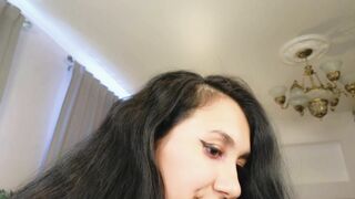 Watch brittdaunt Best Porn Leak Video [Chaturbate] - new, bigass, 18, teen, bigboobs