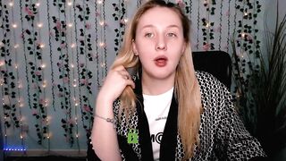 Watch elizabet_pretty From Stripchat Free Porn Video  - new-blondes, middle-priced-privates, teens, outdoor, white-teens