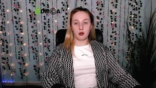 Watch elizabet_pretty From Stripchat Free Porn Video  - new-blondes, middle-priced-privates, teens, outdoor, white-teens