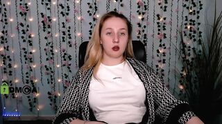 Watch elizabet_pretty From Stripchat Free Porn Video  - new-blondes, middle-priced-privates, teens, outdoor, white-teens