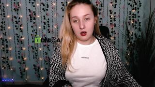 Watch elizabet_pretty From Stripchat Free Porn Video  - new-blondes, middle-priced-privates, teens, outdoor, white-teens