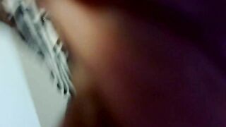 Flossee From Stripchat Private Porn Video Record - deepthroat, dirty-talk, girls, heels, twerk