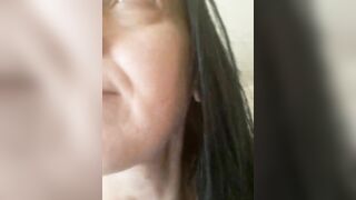 Watch MILF_LOVE_CUM From Stripchat Top Porn Video Record - big-tits-brunettes, hairy-milfs, small-tits, rimming, small-tits-latin