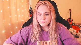 Diana_Flower From Stripchat Free Porn Video Leak - shower, role-play, middle-priced-privates-teens, foot-fetish-teens, role-play-teens