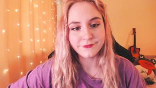 Diana_Flower From Stripchat Free Porn Video Leak - shower, role-play, middle-priced-privates-teens, foot-fetish-teens, role-play-teens