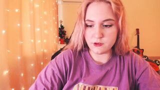 Diana_Flower From Stripchat Free Porn Video Leak - shower, role-play, middle-priced-privates-teens, foot-fetish-teens, role-play-teens