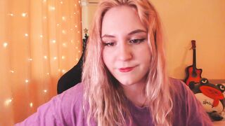 Diana_Flower From Stripchat Free Porn Video Leak - shower, role-play, middle-priced-privates-teens, foot-fetish-teens, role-play-teens