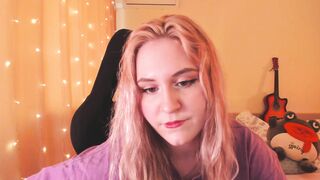 Diana_Flower From Stripchat Free Porn Video Leak - shower, role-play, middle-priced-privates-teens, foot-fetish-teens, role-play-teens