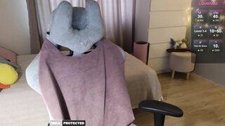 kate_leoo From Stripchat Top Porn Video  - romantic-white, interactive-toys, topless, moderately-priced-cam2cam, dildo-or-vibrator