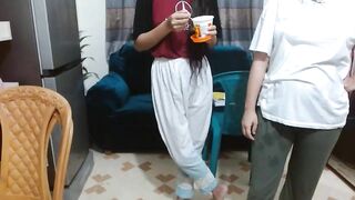 ThreeSister3 From Stripchat Top Porn Video Record - erotic-dance, new-indian, big-ass-anal, squirt-indian, strapon