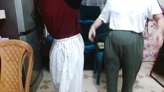ThreeSister3 From Stripchat Top Porn Video Record - erotic-dance, new-indian, big-ass-anal, squirt-indian, strapon