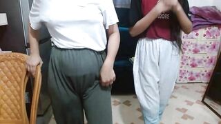 ThreeSister3 From Stripchat Top Porn Video Record - erotic-dance, new-indian, big-ass-anal, squirt-indian, strapon