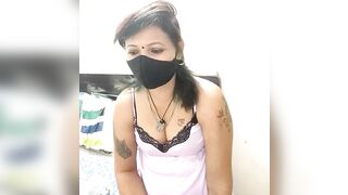 Watch Soniya_Ji0143 From Stripchat Private Porn Video Record - milfs, orgasm-milfs, brunettes-milfs, cuckold, orgasm
