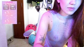 Watch _CristalFoxx From Stripchat Hot Porn Video Record - topless, blowjob-ahegao, big-ass-doggy-style, dildo-or-vibrator-deepthroat, oil-show