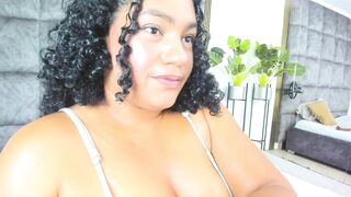 Watch Annie-Wolf From Stripchat Best Porn Video Record - bbw-blowjob, cam2cam, oil-show, brunettes, small-audience