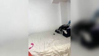 Watch _Rossemiller From Stripchat Best Porn Video Record - facial, titty-fuck, deepthroat, fingering, masturbation
