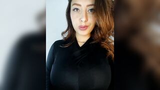yesii_hot From Stripchat HD Porn Video Leak - squirt, striptease, anal, titty-fuck, latin-masturbation