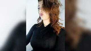 yesii_hot From Stripchat HD Porn Video Leak - squirt, striptease, anal, titty-fuck, latin-masturbation
