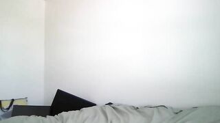 Watch emiefox2 Top Porn Video [Chaturbate] - bigtoy, 18, browneyes, skirt