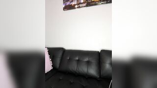 Watch x_peachy_squirter_x From Stripchat Top Porn Video Record - masturbation, shaven, twerk-teens, white, middle-priced-privates-teens