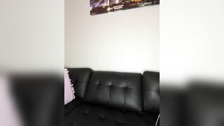 Watch x_peachy_squirter_x From Stripchat Top Porn Video Record - masturbation, shaven, twerk-teens, white, middle-priced-privates-teens