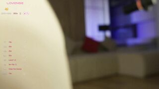 Watch jewelry_bonney Top Porn Video [Chaturbate] - bigass, squirt, asian, teen, bigboobs