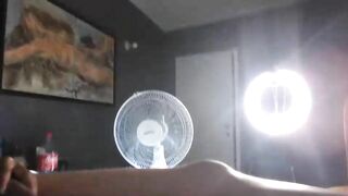 Watch jayandasia123 Best Porn Leak Video [Chaturbate] - deepthroat, bigass, bigtits, bigdick, blowjob