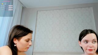 Watch DieraHardey From Stripchat Private Porn Video Record - athletic-white, ahegao, dildo-or-vibrator, big-tits-doggy-style, anal-white