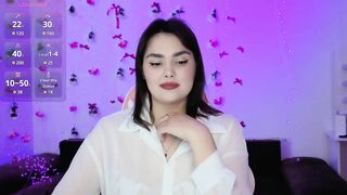 Watch Lisasrayy From Stripchat Free Porn Video Leak - humiliation, twerk, cam2cam, glamour, dirty-talk