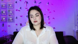 Watch Lisasrayy From Stripchat Free Porn Video Leak - humiliation, twerk, cam2cam, glamour, dirty-talk