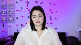 Watch Lisasrayy From Stripchat Free Porn Video Leak - humiliation, twerk, cam2cam, glamour, dirty-talk