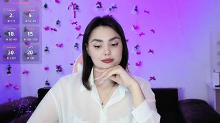 Watch Lisasrayy From Stripchat Free Porn Video Leak - humiliation, twerk, cam2cam, glamour, dirty-talk