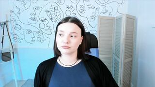 Watch WillieMorrison From Stripchat Hot Porn Video Record - dirty-talk, big-ass-white, twerk-teens, cheap-privates, cheap-privates-white
