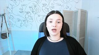 Watch WillieMorrison From Stripchat Hot Porn Video Record - dirty-talk, big-ass-white, twerk-teens, cheap-privates, cheap-privates-white
