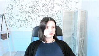 Watch WillieMorrison From Stripchat Hot Porn Video Record - dirty-talk, big-ass-white, twerk-teens, cheap-privates, cheap-privates-white