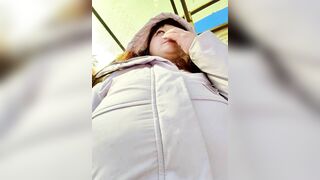 Watch Eva_Florence From Stripchat Private Porn Video Record - romantic, mobile-young, medium, best-young, dildo-or-vibrator