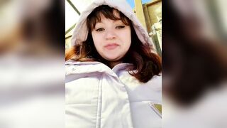 Watch Eva_Florence From Stripchat Private Porn Video Record - romantic, mobile-young, medium, best-young, dildo-or-vibrator