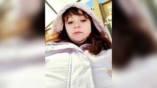 Watch Eva_Florence From Stripchat Private Porn Video Record - romantic, mobile-young, medium, best-young, dildo-or-vibrator