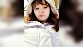 Watch Eva_Florence From Stripchat Private Porn Video Record - romantic, mobile-young, medium, best-young, dildo-or-vibrator