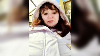 Watch Eva_Florence From Stripchat Private Porn Video Record - romantic, mobile-young, medium, best-young, dildo-or-vibrator