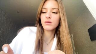 odelinabain Top Porn Video [Chaturbate] - new, young, shy, 18, teen