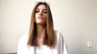 odelinabain Top Porn Video [Chaturbate] - new, young, shy, 18, teen