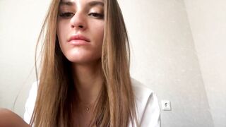 odelinabain Top Porn Video [Chaturbate] - new, young, shy, 18, teen