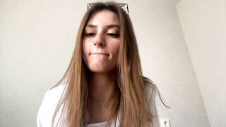 odelinabain Top Porn Video [Chaturbate] - new, young, shy, 18, teen