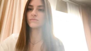odelinabain Top Porn Video [Chaturbate] - new, young, shy, 18, teen